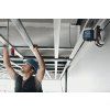 Bosch PRO Univerzálny držiak BM 3