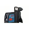 Bosch PRO Univerzálny držiak BM 3