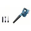 Bosch PRO Akumulátorové dúchadlo GBL 18V-120