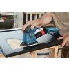 Bosch PRO Vibračná brúska GSS 160 Multi