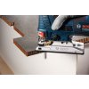 Bosch List do priamočiarej píly T 302 H, pvc