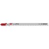 Bosch List do priamočiarej píly T 302 H, pvc
