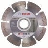 Bosch Diamantový kotúč, betón 115 mm