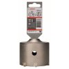 Bosch Vŕtacia korunka SDS plus-9 pre šesťhranný adaptér, 82 x 50 x 80 mm