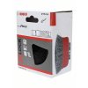 Bosch Vlnitá okrúhla kefa X-LOCK 75, oceľ