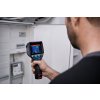 Bosch Termokamera GTC 600 C