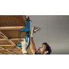 Bosch Skrutkovač na sadrokartón GTB 650