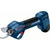 Bosch PRO Akumulátorové nožnice na konáre Pro Pruner