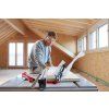 Bosch PRO Stolová píla GTS 635-216