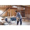 Bosch PRO Stolová píla GTS 635-216
