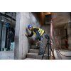 Bosch PRO Kombinovaný laser GCL 2-50 G