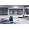 Bosch PRO Kombinovaný laser GCL 2-50 G