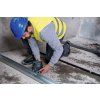 Bosch PRO Kombinovaný laser GCL 2-50 G