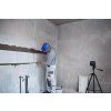 Bosch PRO Kombinovaný laser GCL 2-50 G