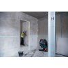 Bosch PRO Kombinovaný laser GCL 2-50 G