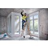 Bosch PRO Kombinovaný laser GCL 2-50 G
