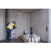 Bosch PRO Kombinovaný laser GCL 2-50 G