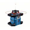 Bosch PRO Rotačný laser GRL 600 CHV