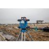 Bosch PRO Rotačný laser GRL 600 CHV
