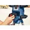 Bosch PRO Rotačný laser GRL 600 CHV