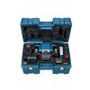 Bosch PRO Rotačný laser GRL 600 CHV