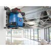 Bosch PRO Rotačný laser GRL 600 CHV