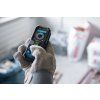 Bosch PRO Laserový merač vzdialeností GLM 50-27 CG