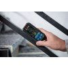 Bosch PRO Laserový merač vzdialeností GLM 50-27 CG