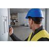 Bosch PRO Laserový merač vzdialeností GLM 50-27 CG