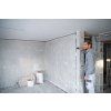 Bosch PRO Laserový merač vzdialeností GLM 50-27 CG