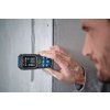 Bosch PRO Laserový merač vzdialeností GLM 50-27 CG