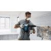 Bosch PRO Sekacie kladivo s SDS max GSH 500