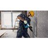 Bosch PRO Sekacie kladivo s SDS max GSH 500