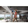 Bosch PRO Sekacie kladivo s SDS max GSH 500