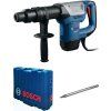 Bosch PRO Sekacie kladivo s SDS max GSH 500