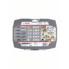Bosch Sada Starlock pre drevo
