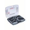 Bosch Sada Starlock pre drevo