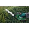 Bosch Akumulátorové nožnice na kríky a trávu AdvancedShear 18V-10