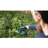 Bosch Akumulátorové nožnice na kríky a trávu AdvancedShear 18V-10