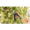 Bosch Akumulátorové záhradné nožnice EasyPrune 3.6 V