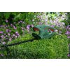 Bosch Nožnice na živé ploty EasyHedgeCut 45