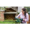 Bosch Nožnice na živé ploty EasyHedgeCut 55