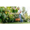 Bosch Akumulátorový vyžínač EasyGrassCut 18-230