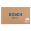 Bosch Antistatická hadica s bajonetovým zámkom 35 mm x 5 m