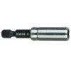 Bosch Magnetický držiak hrotov 55 mm
