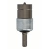 Bosch Skrutkovací adaptér s hĺbkovým dorazom