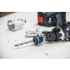 Bosch Upínací tŕň 3/8" vrátane vrtáku HSS-G Ø 7,15x85 mm