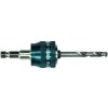 Bosch Upínací tŕň 3/8" vrátane vrtáku HSS-G Ø 7,15x85 mm