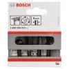 Bosch 4-dielna sada frézok do vŕtačky, s. 6 mm