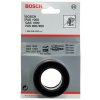 Bosch Adaptér D 19 mm